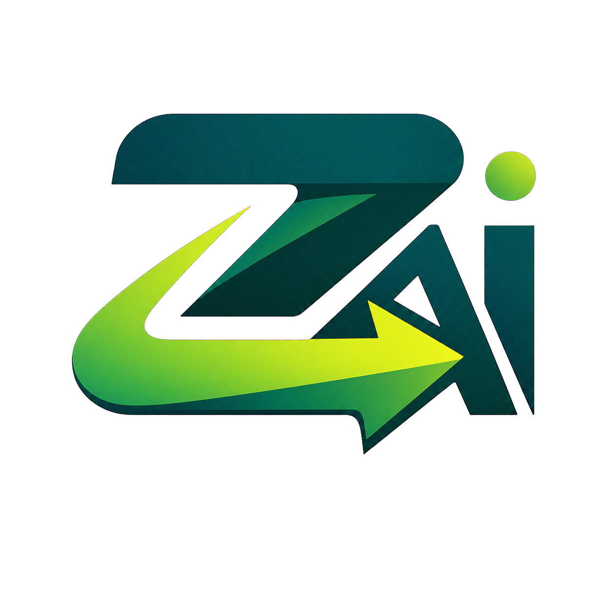 Logo Automatu komentarzy AI